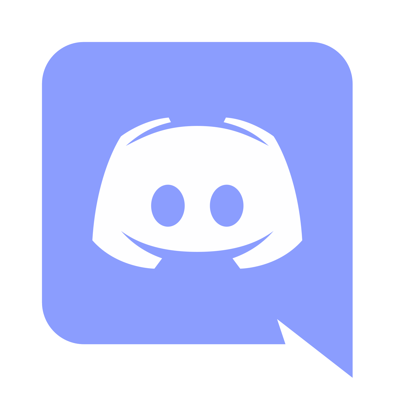 discord logo