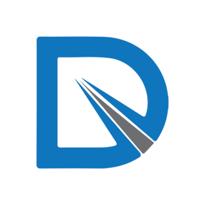 Dixi Hub