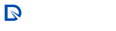 Dixicoin Logo